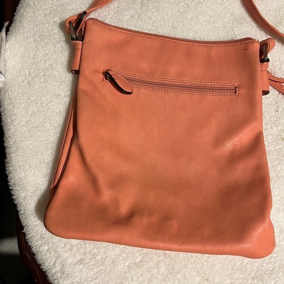 Miztique Handbag - Picture 10 of 13